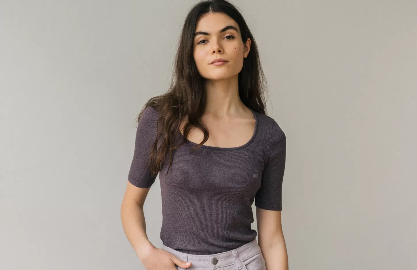 Store Wright Women Tops