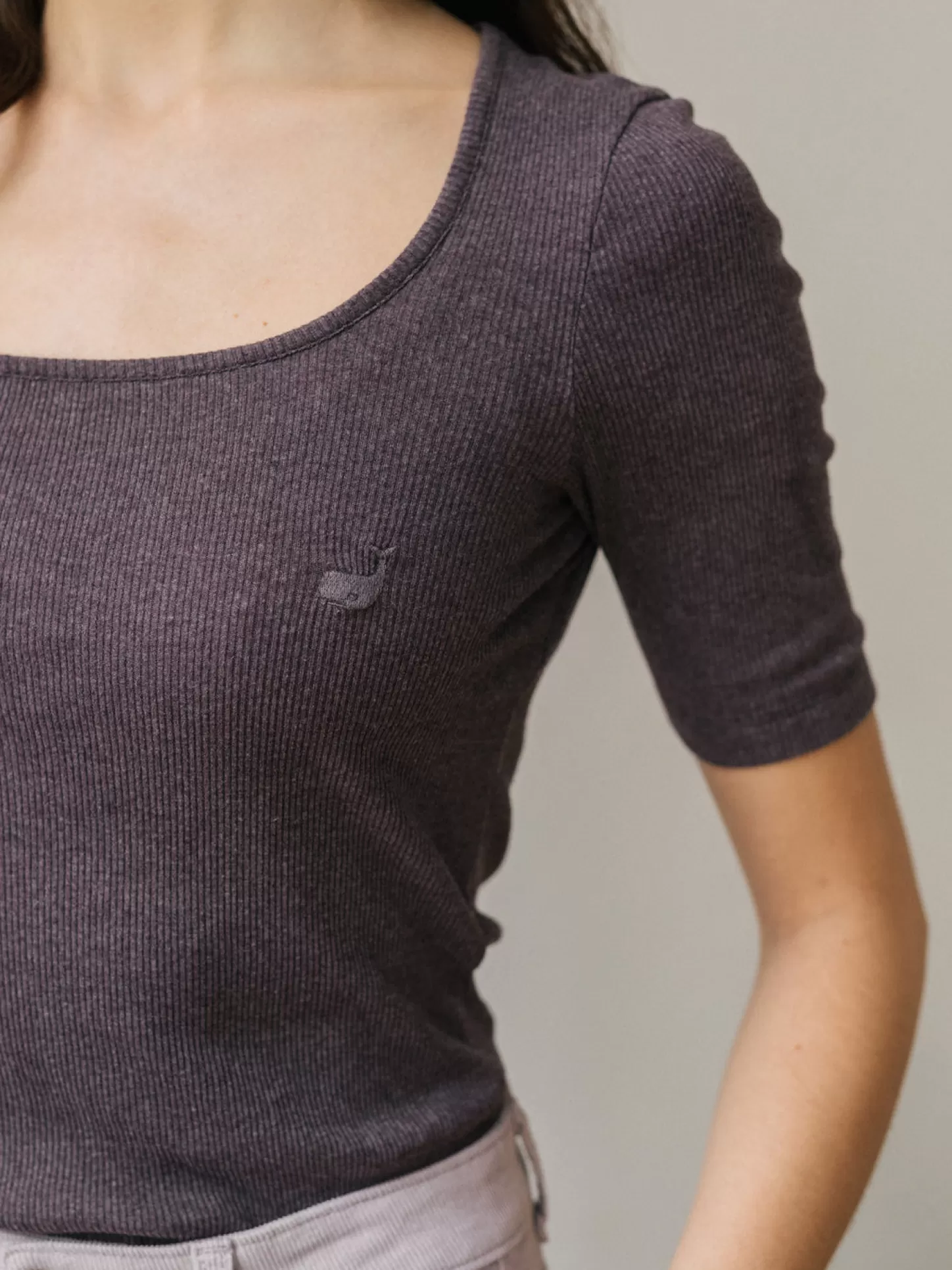 Store Wright Women Tops