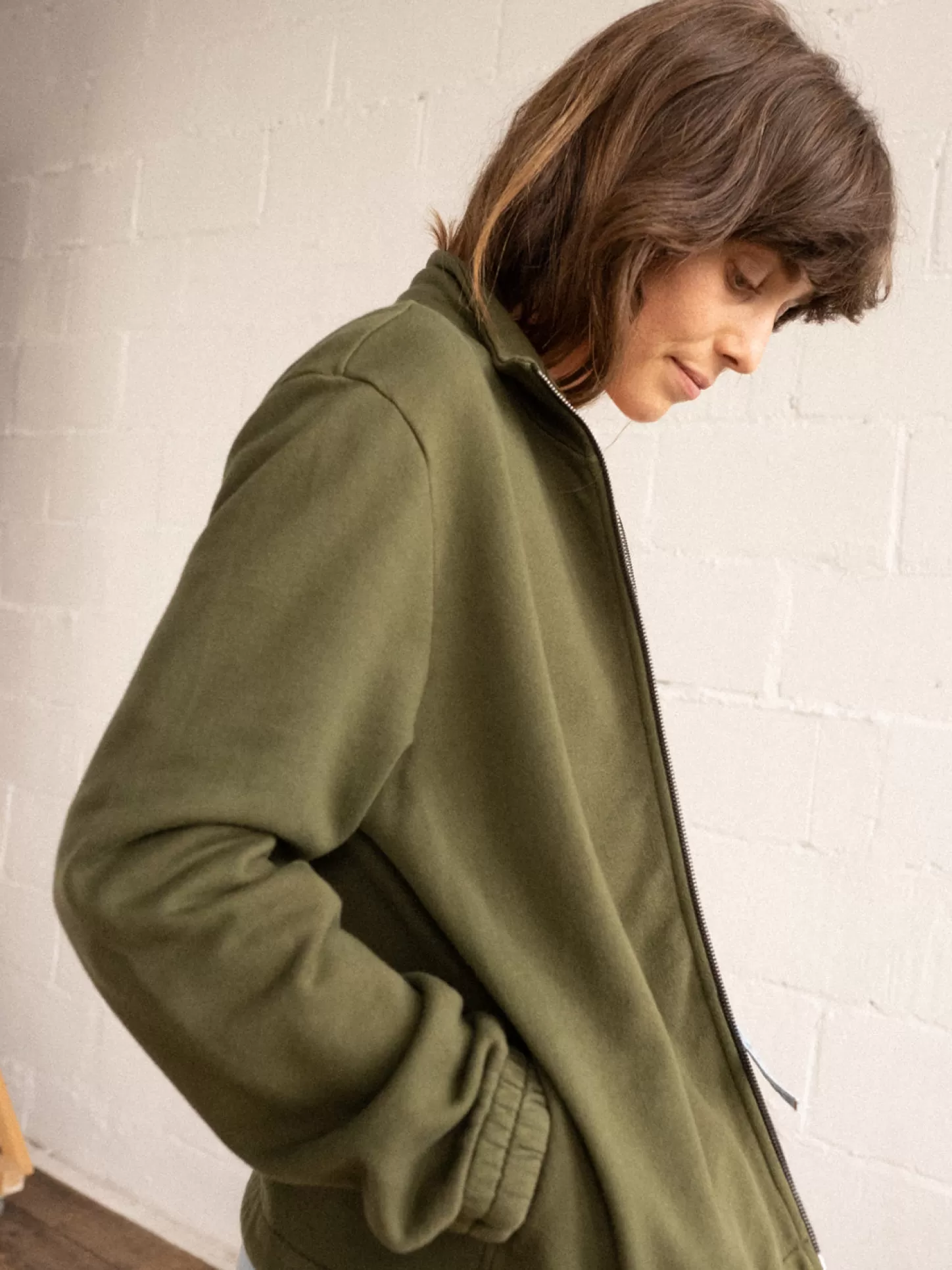Store Wyck Women Sweatshirts