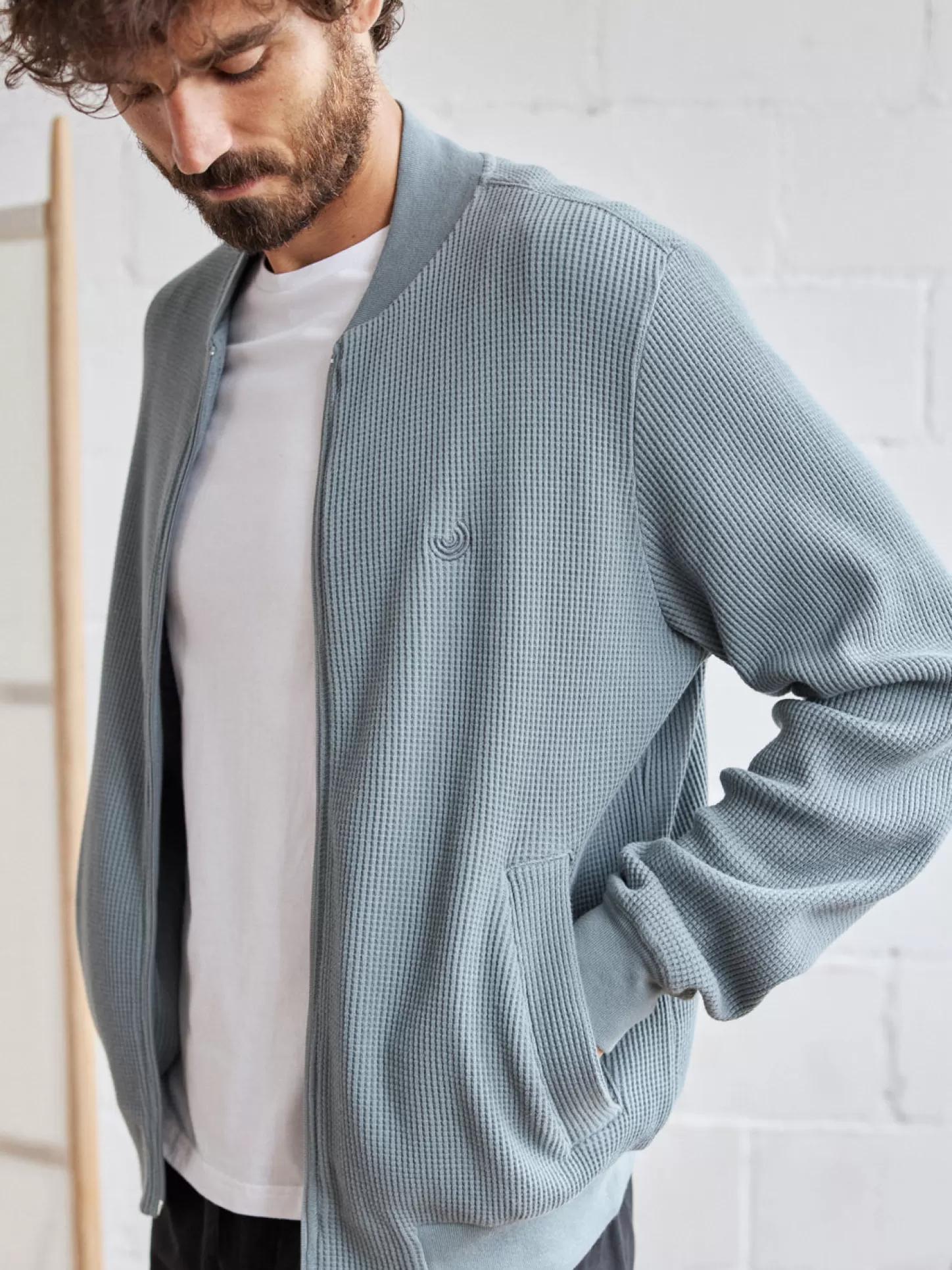Sale Yadua Men Sweatshirts
