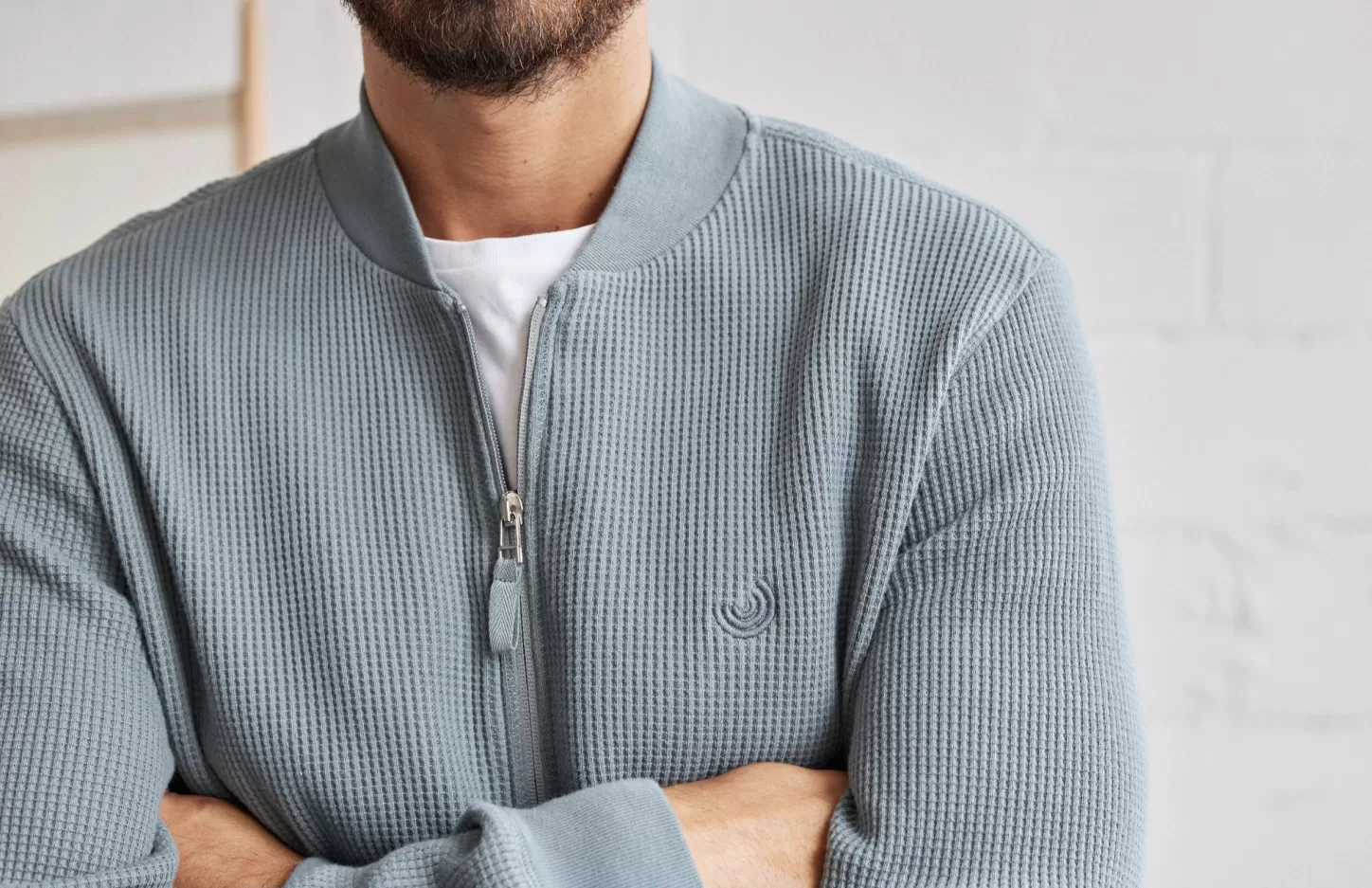 Sale Yadua Men Sweatshirts