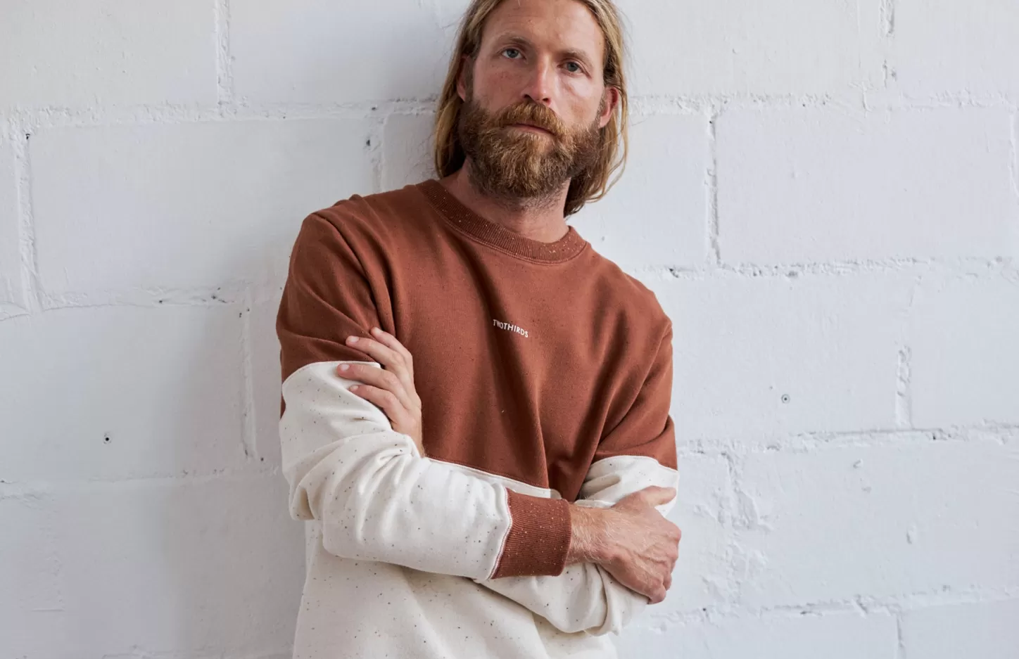 Store Yakobi Men Sweatshirts