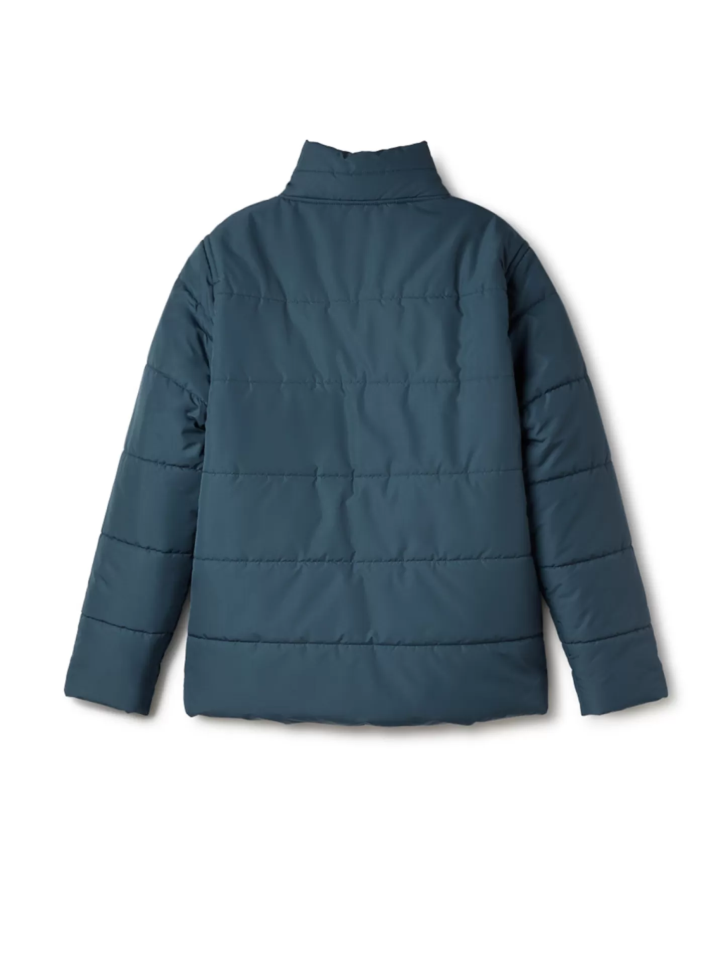 Best Sale Yanutha Men Jackets