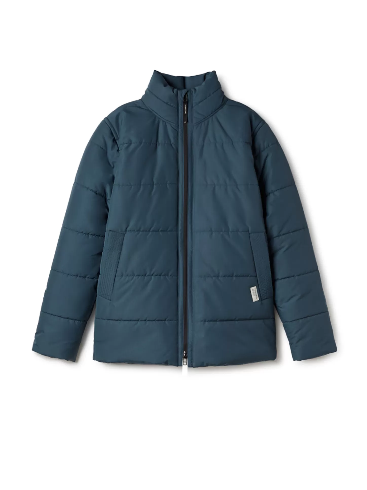 Best Sale Yanutha Men Jackets