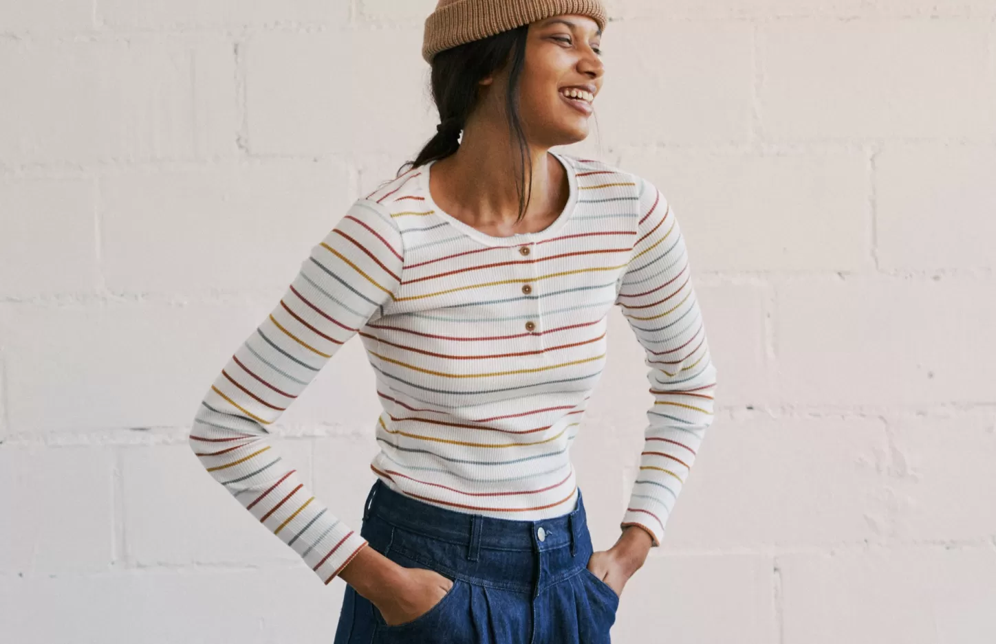 Flash Sale Yato Women Tops