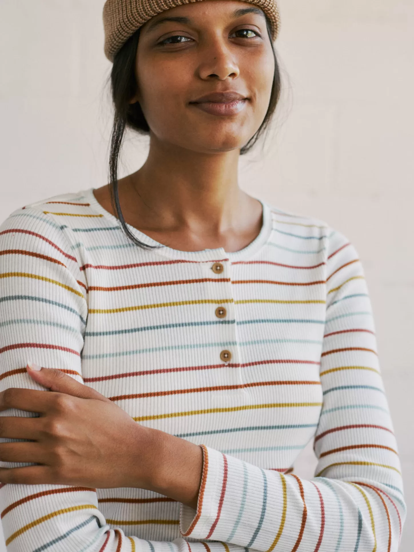 Flash Sale Yato Women Tops