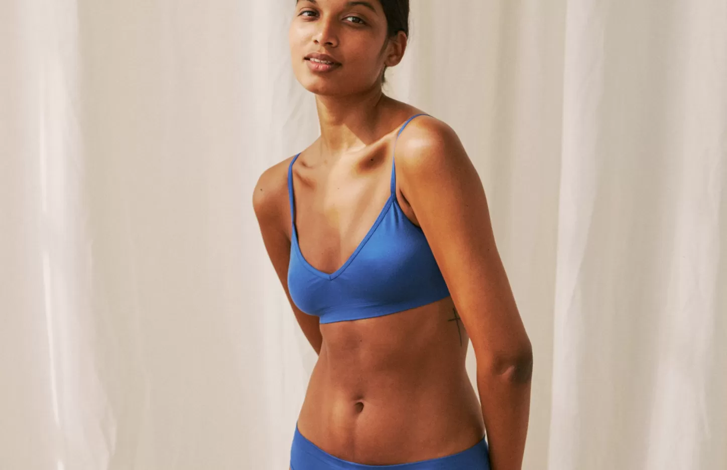 Discount Yunaska Women Underwear