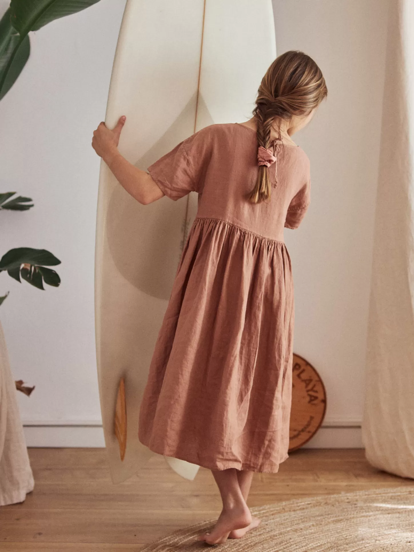 Clearance Zapillo Kids One-Pieces