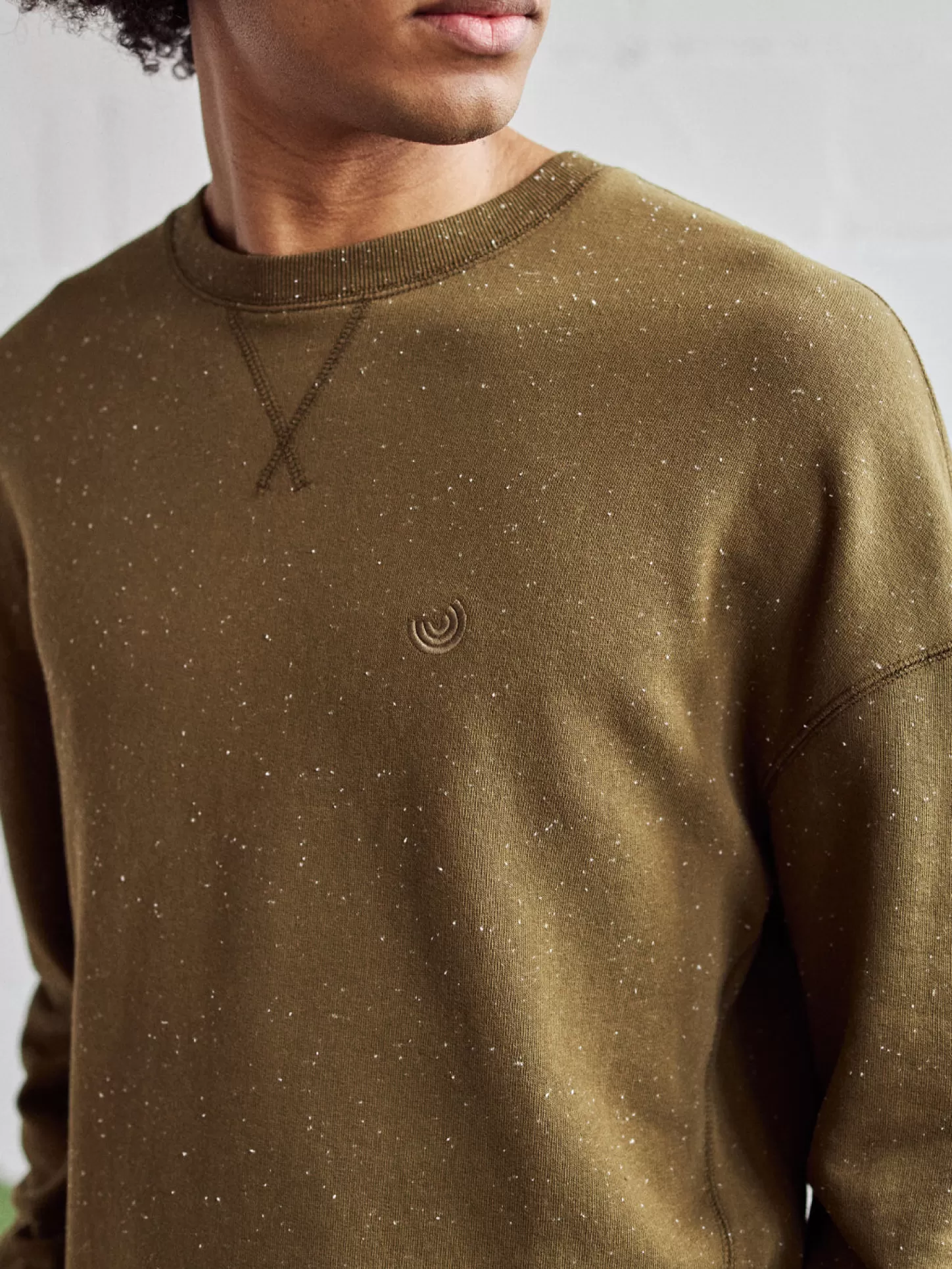 Best Sale Ziegler Men Sweatshirts