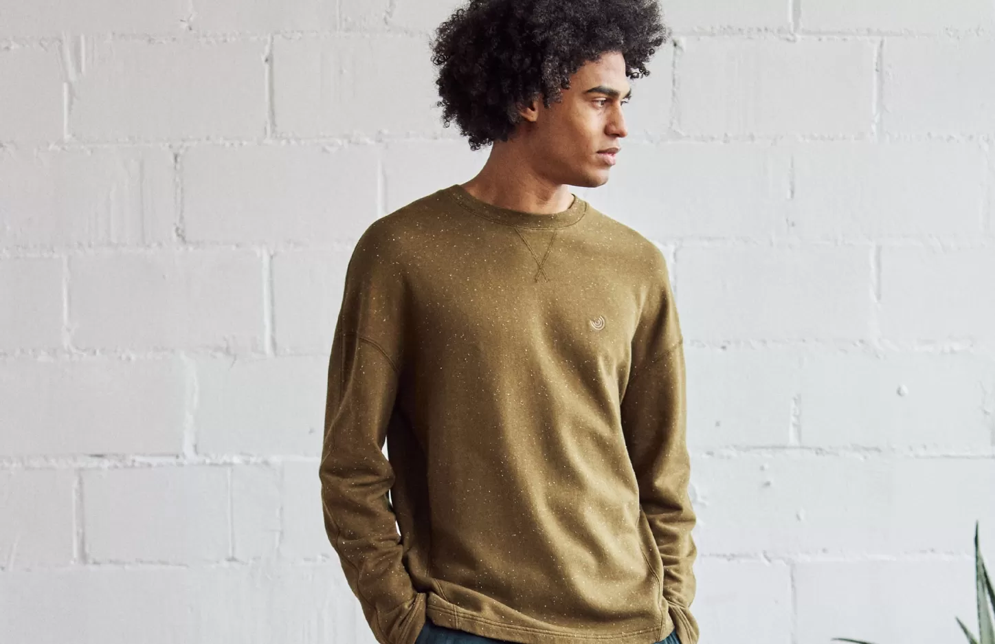 Best Sale Ziegler Men Sweatshirts